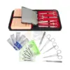 Suture Training Kit