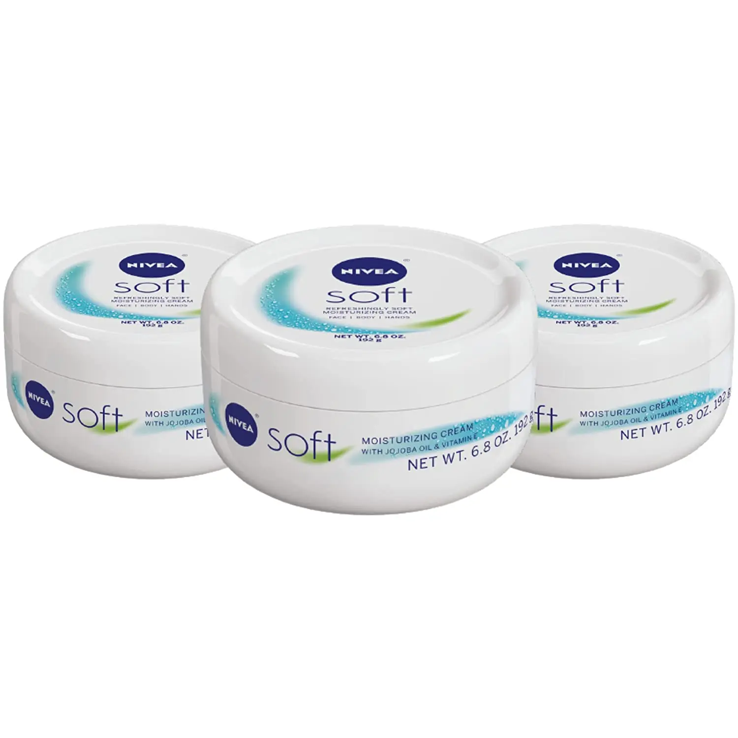 Nivea Creme Nivea 1 Oz Cream For Unisex Buy Nivea Face Cream Nivea