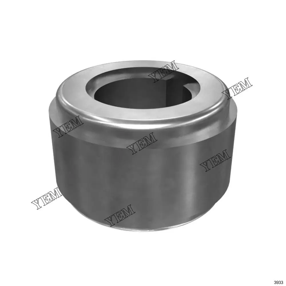 Bearing 583-6705 5836705 Machinery Engine Spare Parts