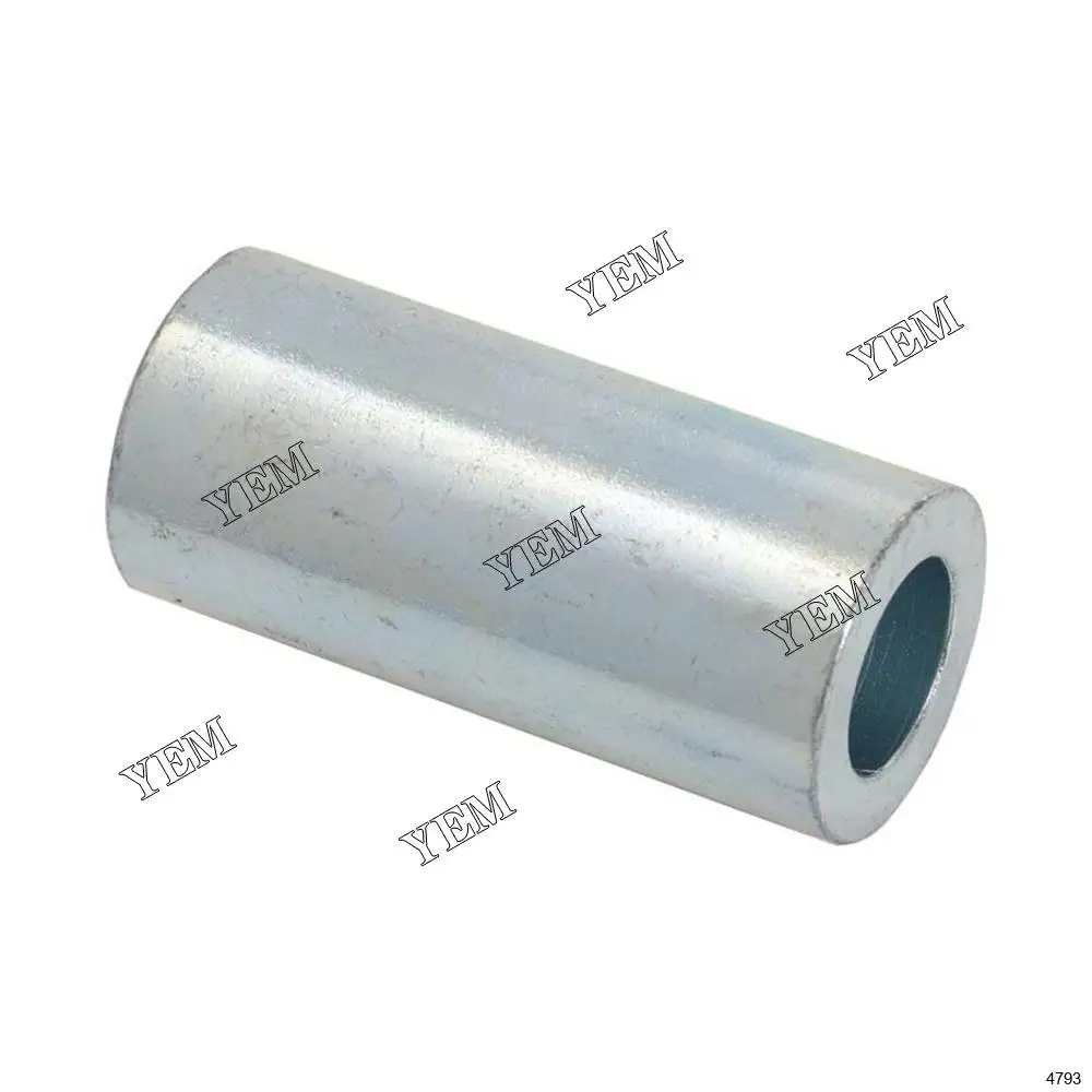 M325B Spacer 118-9902 1189902 Aftermarket Engine Parts