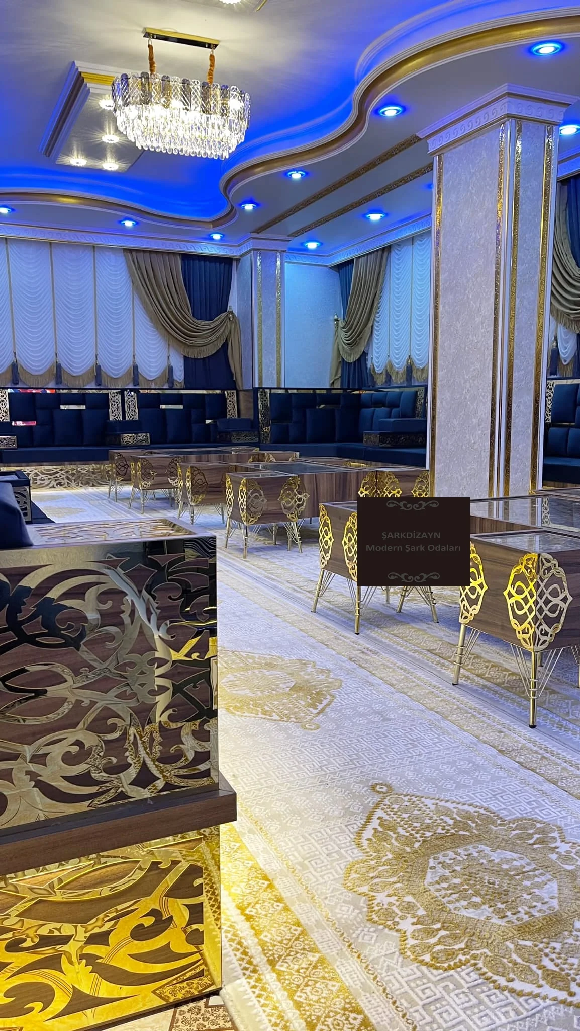 Arabic Majlis Moroccan Majlis Modern Majlis Sofa Majalis Maghribi
