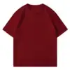 Claret