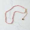 Rhodonite