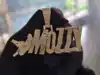 Gold Plated