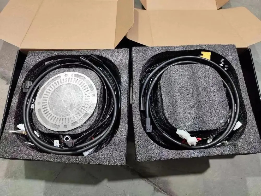 2 Wheeled Motorcycle Abs 10mm Antilocked Braking System Abs Brake Pump