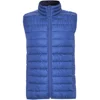 Black, Navy Blue, Electric Blue