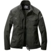 Army Khaki