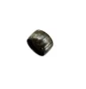 Customize Size