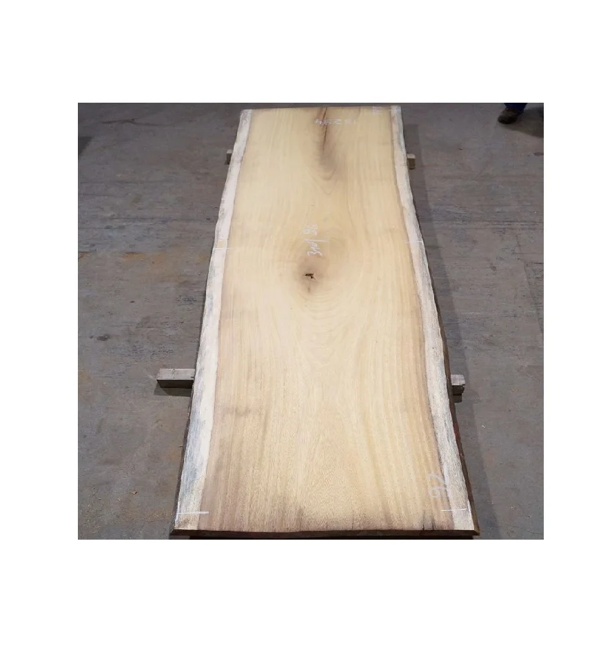 Budget Friendly Iroko Slabs Available for Bulk Purchase Perfect for Large Scale Woodworking and Furniture Making