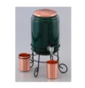 Natural Copper Color