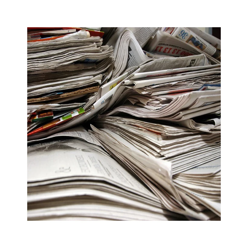 Оптовая Продажа оптовая продажа газетных товаров тюков 100% чистой древесной массы Высококачественная смешанная бумага выпущенная новостная Высокоэффективная