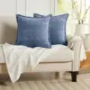 Color 2