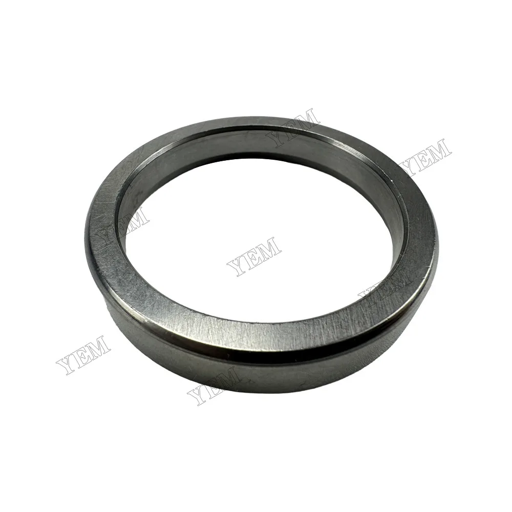 Valve Seat 477657 Fit for Volvo TWD731 Engine 5