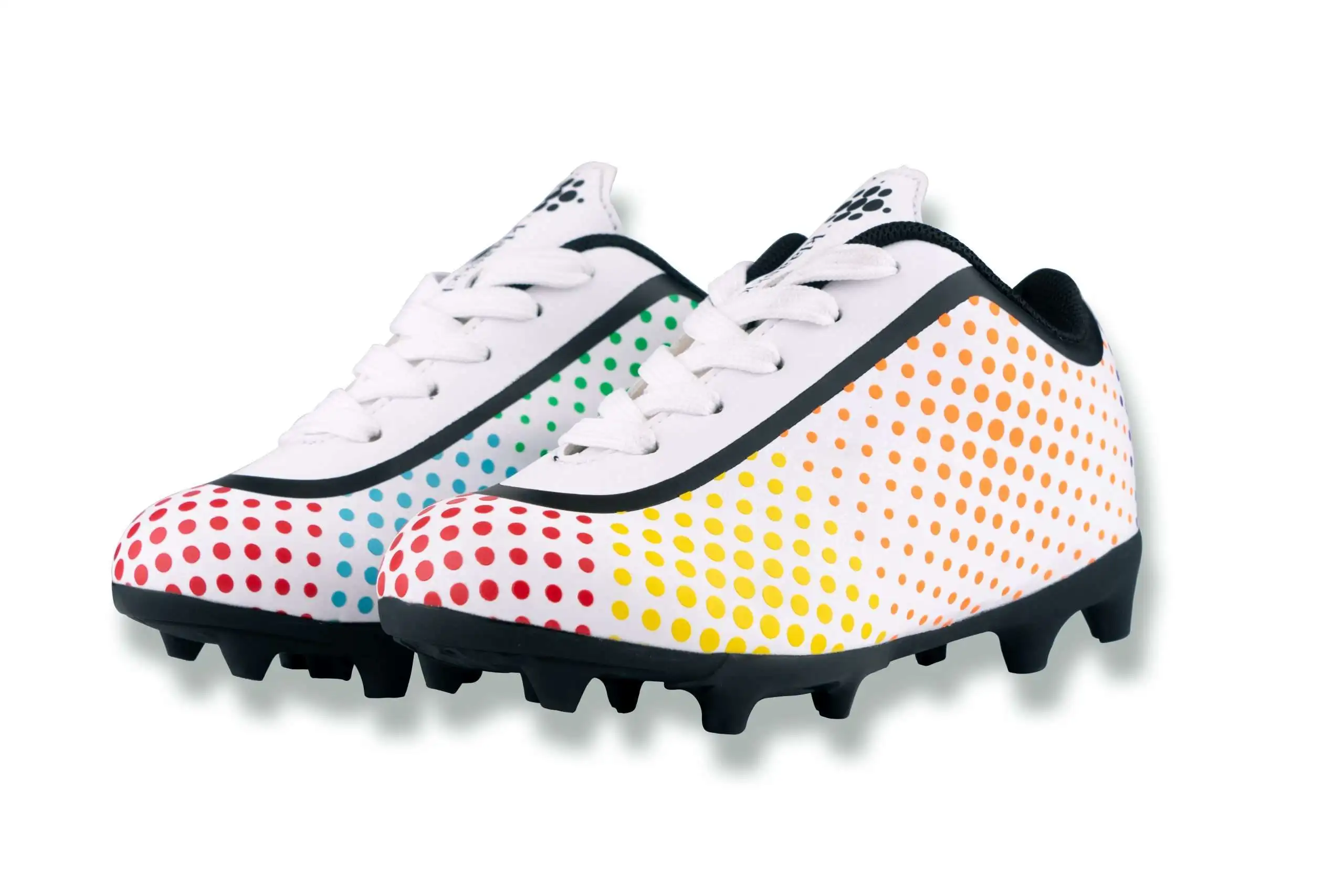 Hot Selling For Men Football Used Shoes Boots Cheap Soccer Shoes Soccer