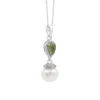 Silver Plated