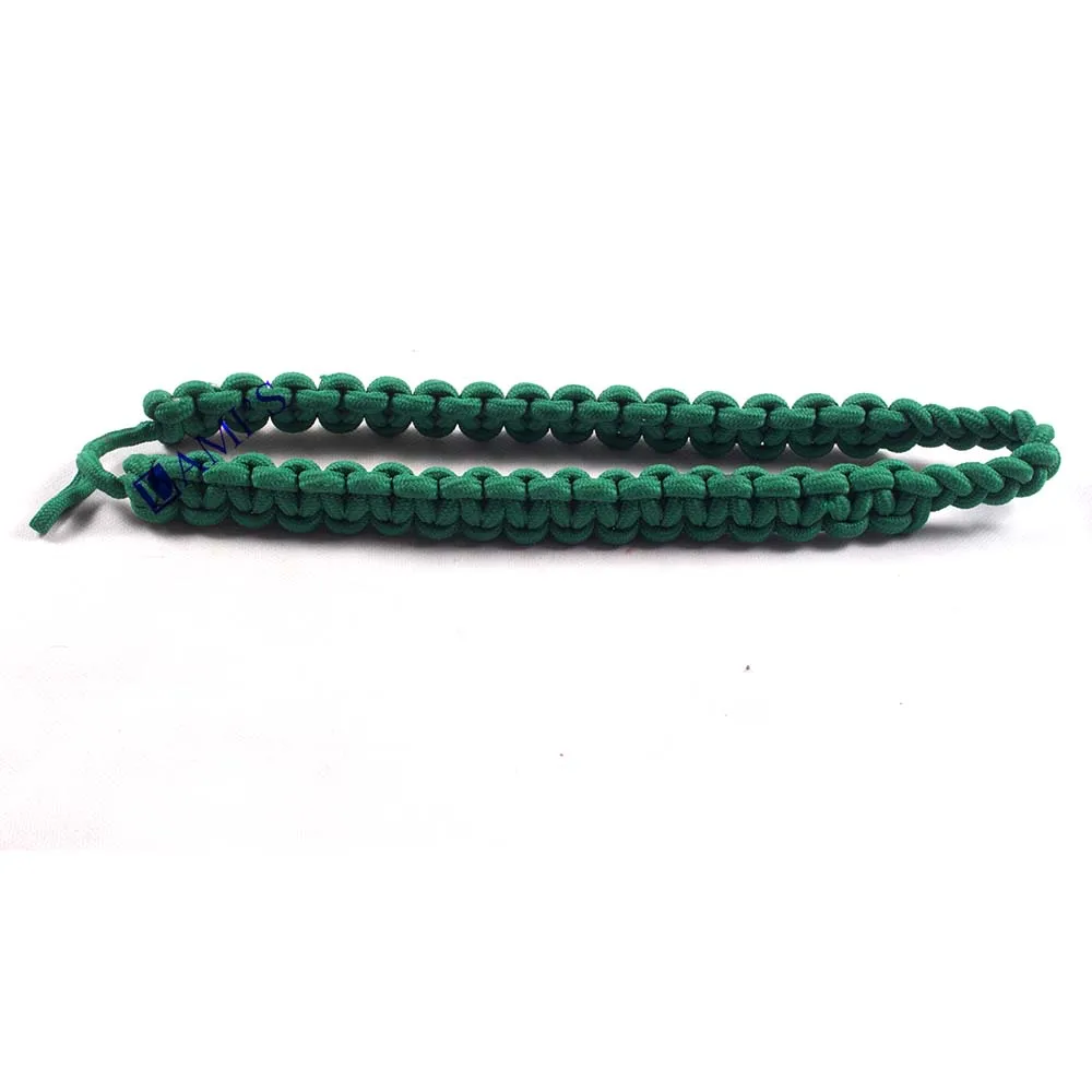 Security Shoulder Rope Ceremonial Custom Security Uniform Braid Shoulder Cord Braid Shoulder ...