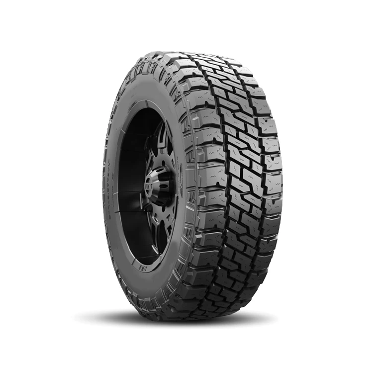 Buy Now Used Car Tyres For Sale And New Used Car Tires Buy Second