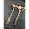 Plata