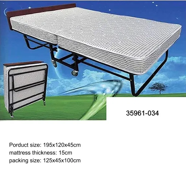 35961024 Folding Mattress Extra Bed Buy Sleeper Chair Folding Foam