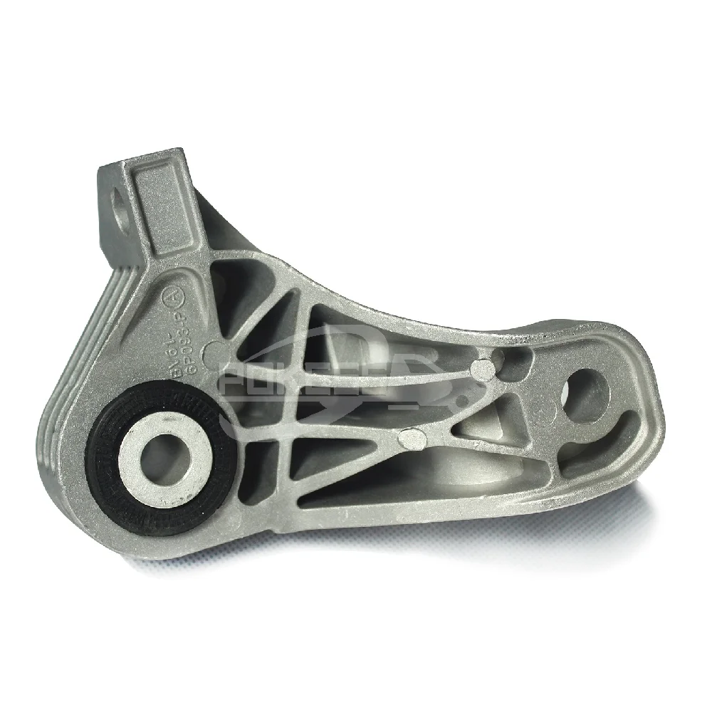 BV6Z6E042C BV616P093RA BV616P093PA 1742412 Transmission Mounting for F... — 2