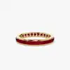 ทองคำ 14K สีเหลือง