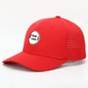 Watermelon Red