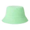 Verde menta