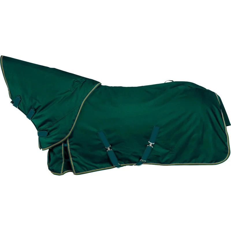 Wholesale Custom Horse Combo Breathable Rug Stable Horse Rugs Equipment