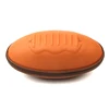 Orange 2