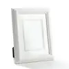 Color blanco
