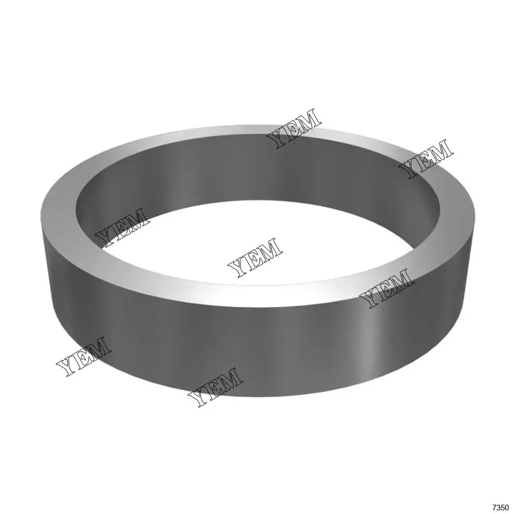 Taiwan Brand New Aftermarket 988F II 994 988B 988F 992D 994D 992C Spacer 2V-2044 2V2044 Genuine Engine Parts