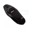 Honda cliquer 160