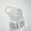 Transparent, Blue Transparent, Grey Transparent