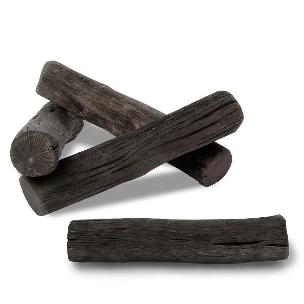 Oak,Mangrove Hardwood Charcoal Briquette,Lump Wood Charcoal Buy