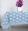 Stone Blue
