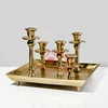 Antique Gold