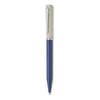 Black, Blue, Green, Beige, White/Black, White/Blue, Blue Bambino