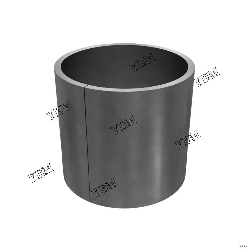 M315D M320F M316F M316D M322F M322 M320 M318 M319 M316 M317 Bearing-Wear Part No. 323-2467 3232467
