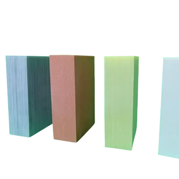 High-temperature resistant Tooling Board for Automobile Parts Inspection Fixtures Cutting 120℃