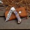 FOLDING NO: 1