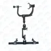Mayfield Skull Clamp