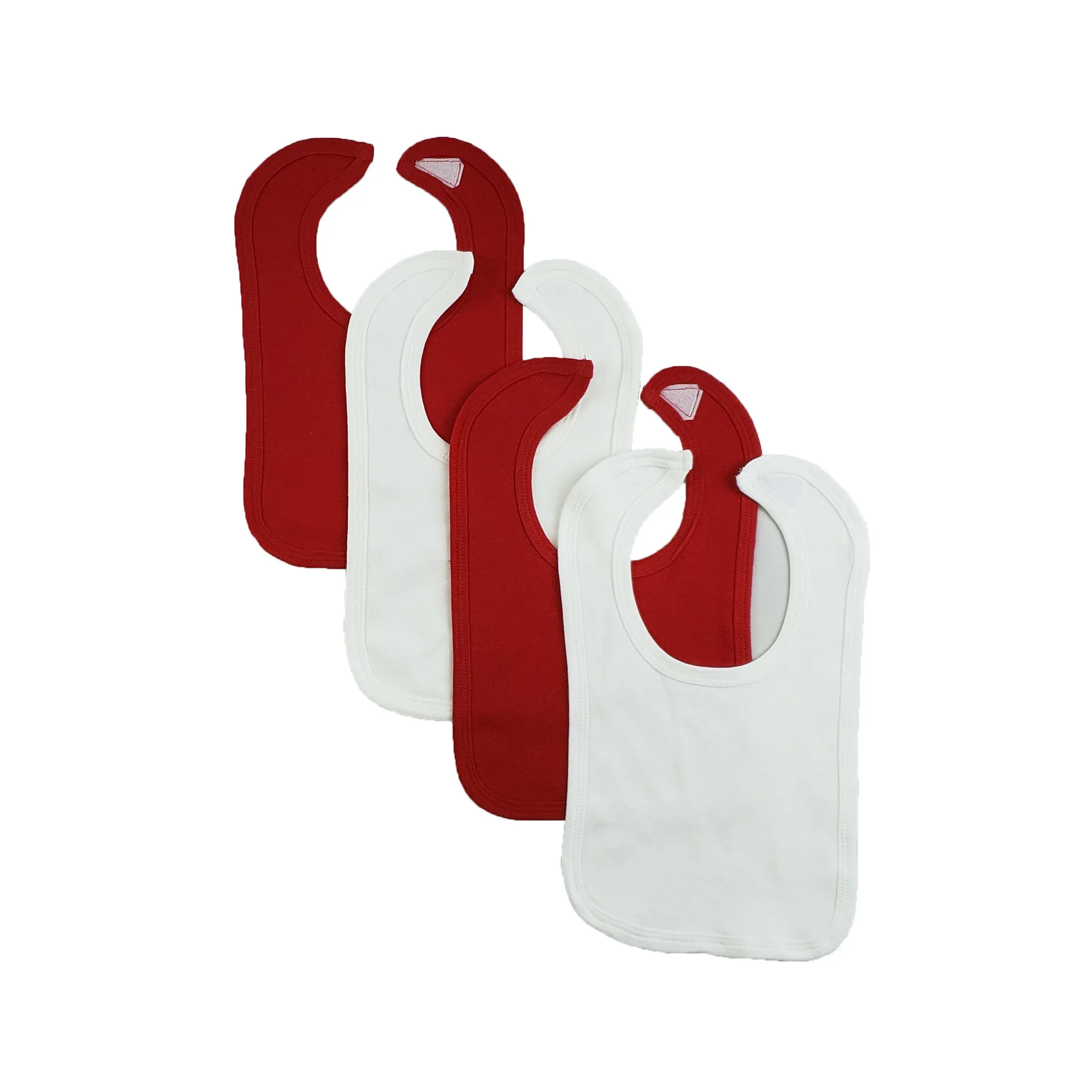 //sc04.alicdn.com/kf/A9961ac39a80144d39042a2c786e890389/284473117/A9961ac39a80144d39042a2c786e890389.jpg_100x100