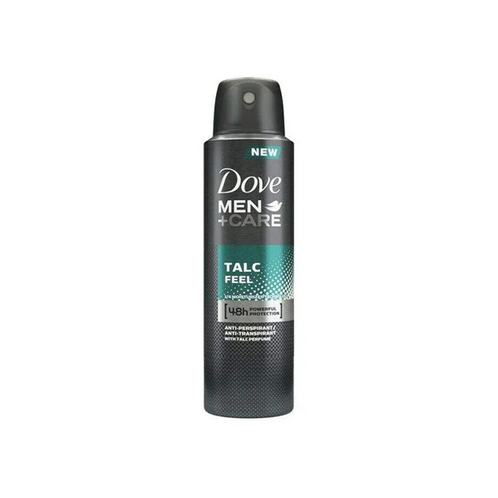 Dove Vitamin Care Déodorant Sans Aluminium Parfum Framboise Et Rose 72 H Protection Contre Les Odeurs Avec Vitamine B3 E 74 G