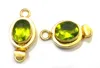 Gold-1 Strand