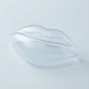 Transparent