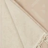 Diamond Beige
