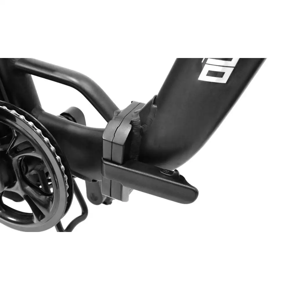 OneSport OT30 Electric Trike