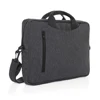 Anthracite Grey