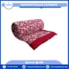 As Per Image