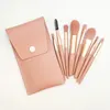 Light Peach